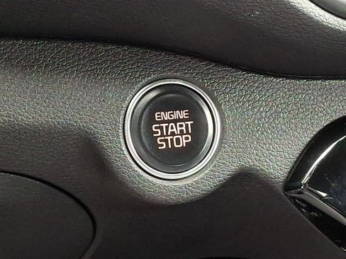 Used 2023 Kia Forte GT-Line image 23