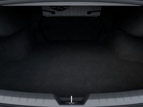 New 2026 Kia K5 EX image 20