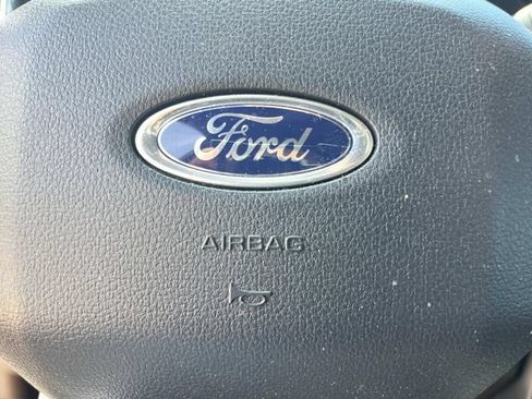 Used 2025 Ford F250 King Ranch w/ Tremor Off-Road Package AWD/4WD image 35