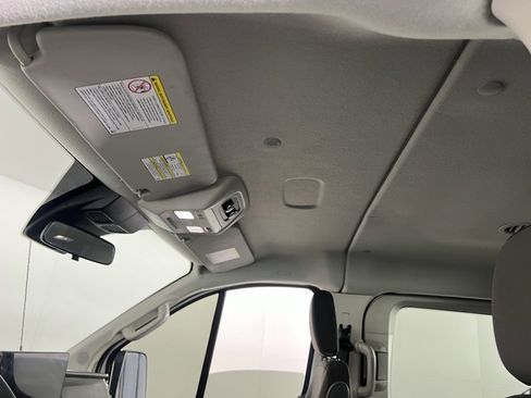 Used 2023 Ford Transit 350 XLT image 25