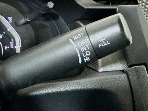Used 2016 Honda Civic LX image 13