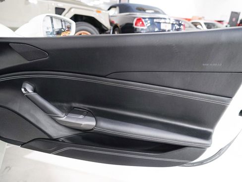 Used 2016 Ferrari 488 GTB image 15