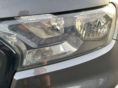 Certified 2019 Ford Ranger XLT w/ Equipment Group 302A Luxury image 6