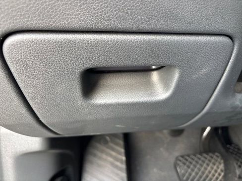 Used 2021 Audi Q7 3.0T Premium Plus w/ Premium Plus Package image 54