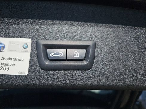 Used 2016 BMW X1 xDrive28i AWD/4WD image 13