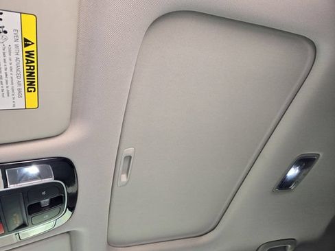 Certified 2025 Hyundai Tucson SEL FWD image 25