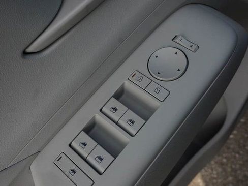 New 2026 Hyundai Kona SEL Sport image 9