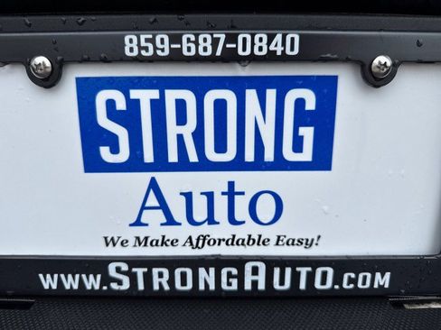 Used 2023 Ford F150 Lariat w/ Equipment Group 502A High AWD/4WD image 21