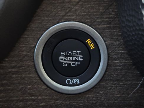 New 2026 RAM 2500 Limited image 26