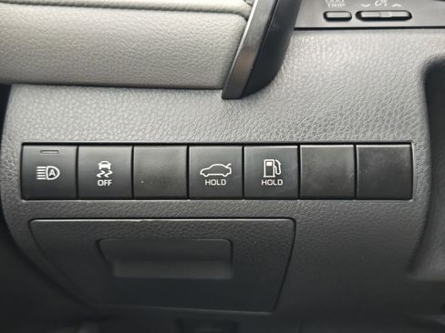 Used 2023 Toyota Camry LE image 16