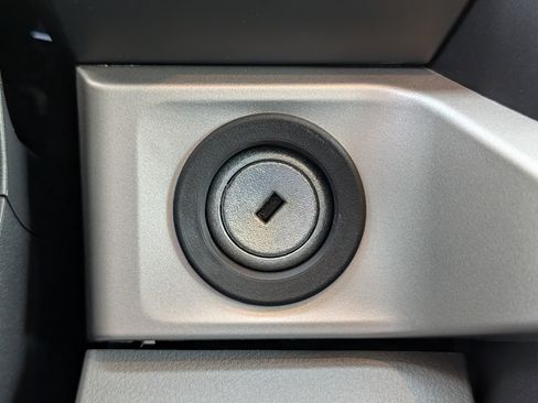 New 2026 Ford F350 XL w/ STX Appearance Package image 20