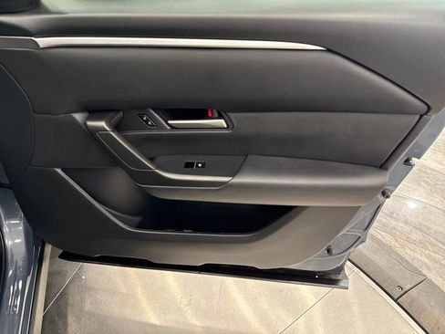 Used 2023 MAZDA CX-50 2.5 S w/ Cargo Package image 49