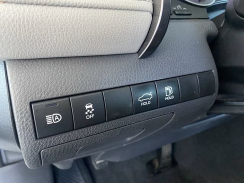 Used 2023 Toyota Camry LE FWD image 20