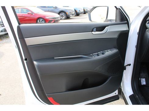 Used 2025 Hyundai Palisade XRT AWD/4WD image 17