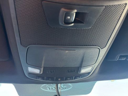 Used 2018 Ford F150 XLT w/ Equipment Group 302A Luxury image 19