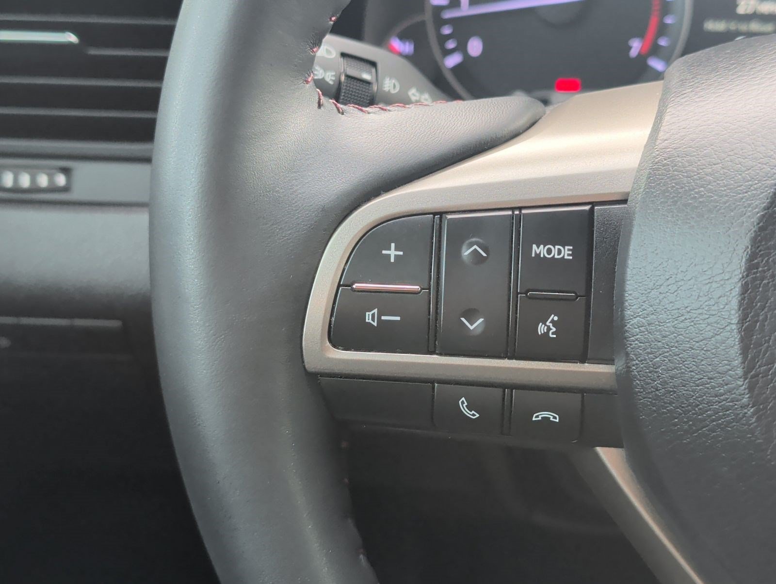 Used 2019 Lexus RX 350 FWD w/ Premium Package image 14