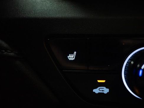 Used 2025 Honda Accord SE image 22