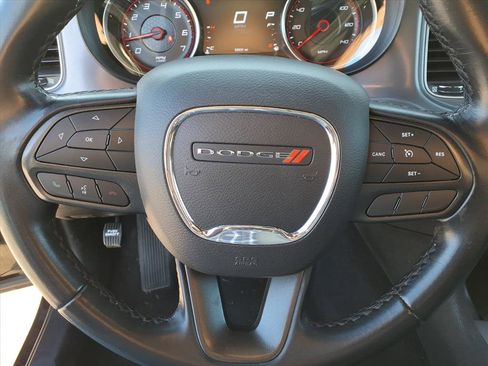 Used 2023 Dodge Charger SXT image 25