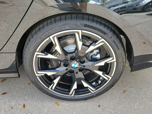 New 2026 BMW 228i w/ Premium Package FWD image 6