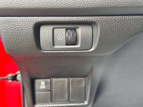 Used 2025 Honda Civic Sport image 20
