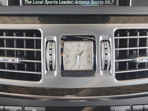 Used 2014 Mercedes-Benz E 350 Sedan image 52