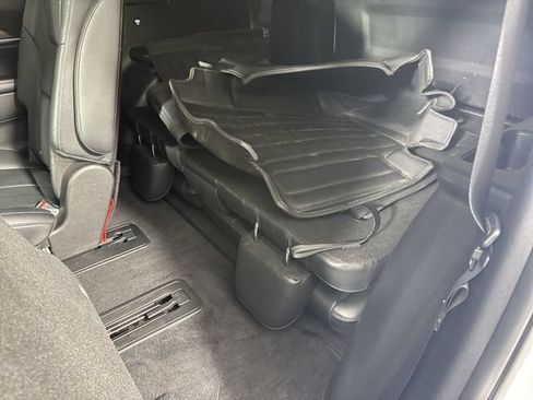 Used 2022 Kia Telluride SX w/ Nightfall Edition Package AWD/4WD image 25