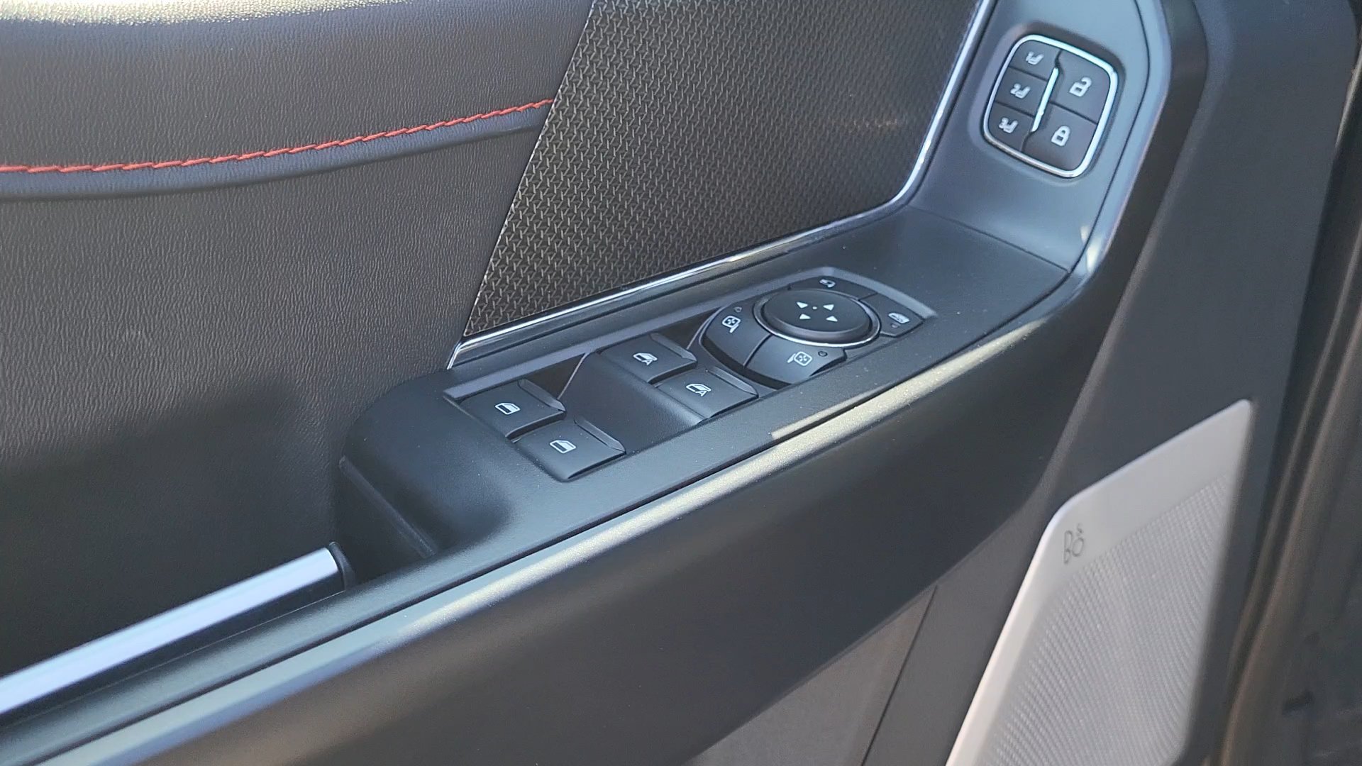 New 2026 Ford F150 Raptor AWD/4WD image 7
