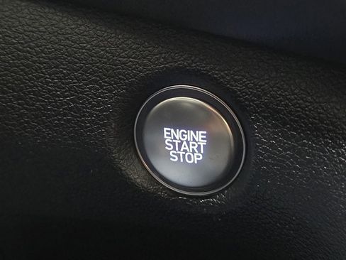 Used 2023 Hyundai Santa Fe SEL image 30