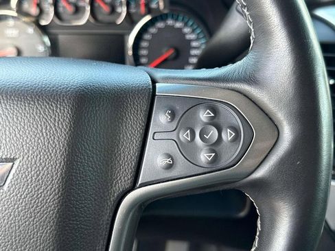 Used 2019 Chevrolet Tahoe Premier image 25