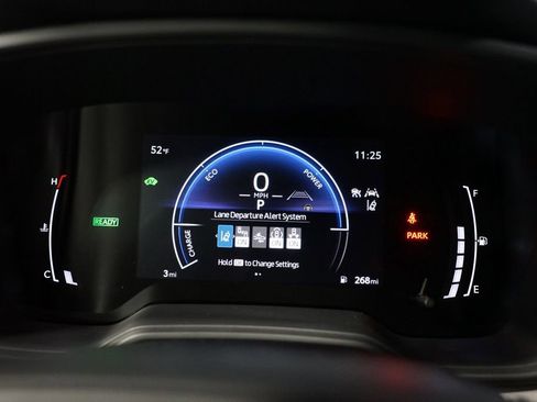 New 2026 Toyota Corolla LE image 15