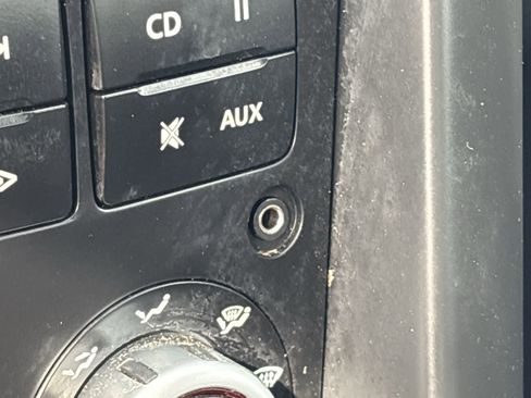 Used 2008 Pontiac G8 image 38