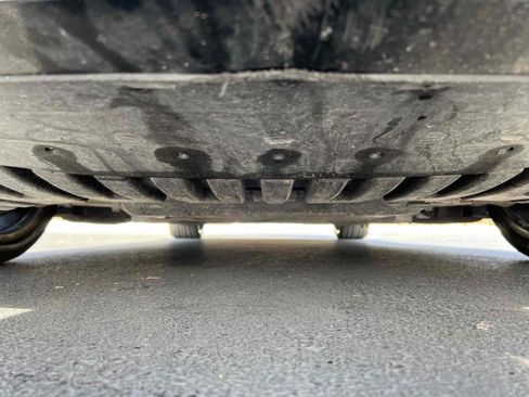 Used 2020 Mercedes-Benz S 560 4MATIC Coupe image 48