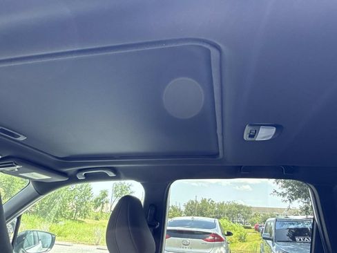 New 2026 Subaru Forester Premium AWD/4WD image 18