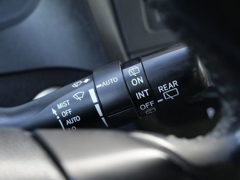 Used 2017 Toyota Sienna AWD image 51