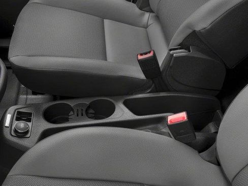 Used 2017 Ford Transit Connect XL FWD image 16