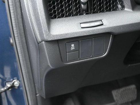 Used 2024 Honda CR-V LX image 19