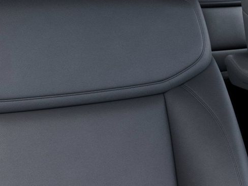 New 2027 Ford Expedition Max Active RWD image 17
