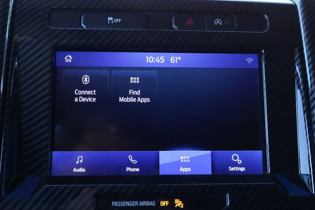 Used 2020 Ford F150 XL w/ Equipment Group 101A Mid RWD image 30