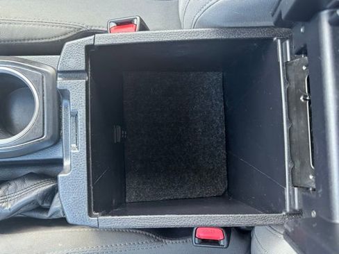 Certified 2020 Toyota Tacoma SR image 18