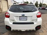 Used 2016 Subaru Crosstrek 2.0i Premium image 3