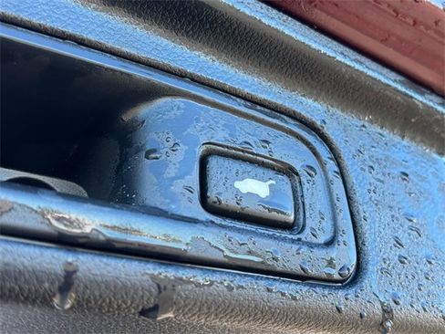 Used 2018 Honda Pilot EX-L image 16