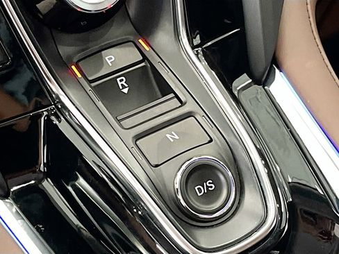 Used 2024 Acura RDX Technology Package image 17