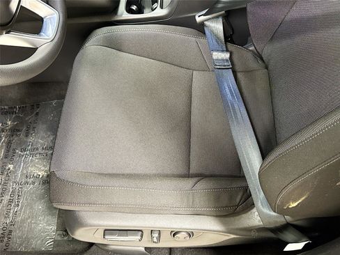 New 2026 Honda CR-V EX image 16