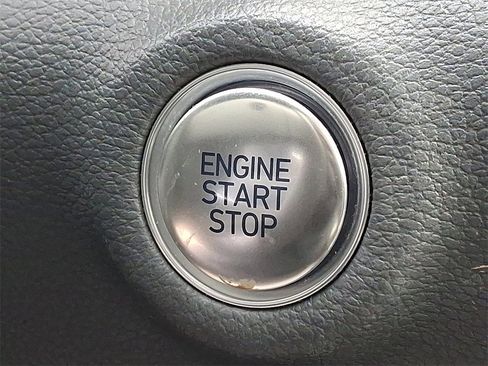 Used 2023 Hyundai Sonata SEL w/ Winter Weather Package image 24