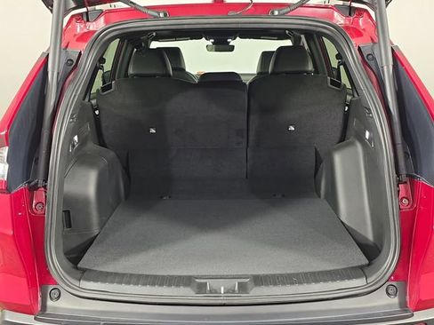Used 2023 Honda CR-V Sport Touring image 40