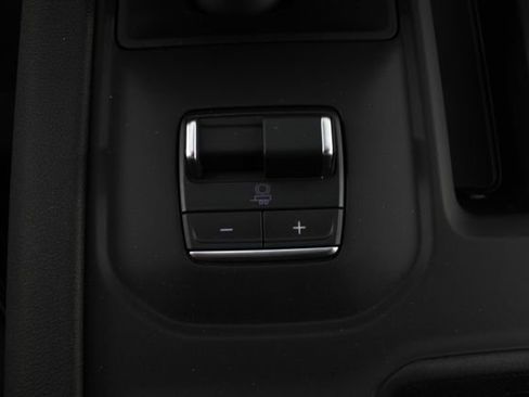 New 2026 GMC Sierra 1500 AT4 AWD/4WD image 9