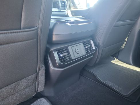 Used 2026 Ford F150 STX AWD/4WD image 31