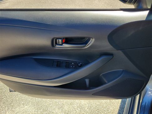 Used 2024 Toyota Corolla LE image 13