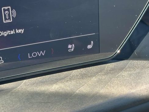 Certified 2025 Audi Q5 Premium AWD/4WD image 31
