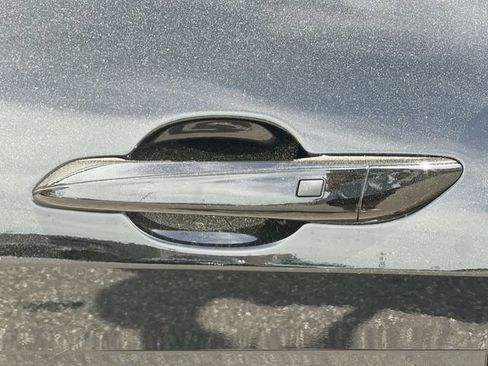 New 2026 Hyundai Elantra Sport FWD image 33